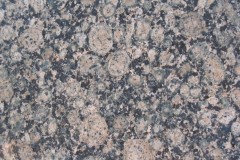 Granit-Baltic-Brown