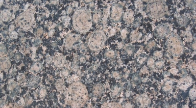 Granit-Baltic-Brown