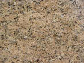 Granit-Giallo-Veneziano