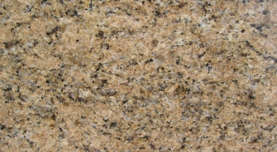 Granit-Giallo-Veneziano