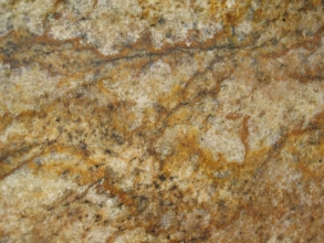 Granit-Golden-Desert-1