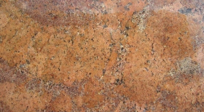 Granit-Juparana-Bordeaux