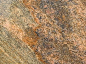 Granit-Juparana-Colombo-Gold