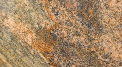 Granit-Juparana-Colombo-Gold