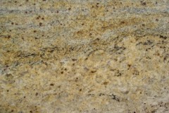 Granit-Kashmir-Gold-1
