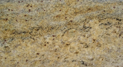 Granit-Kashmir-Gold-1