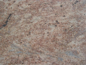 Granit-Madura-Gold-Antico