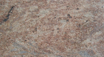 Granit-Madura-Gold-Antico