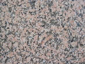 Granit-Roza-Porrino