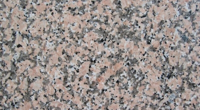 Granit-Roza-Porrino