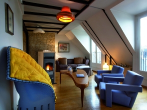 CarlottaDuplex-Apartment-in-Paris-22