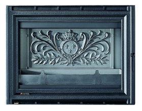 wklad-konwekcyjny-supra-Plaque-Tertio-67-76