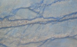 Granit Azul Macaubas