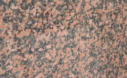 Granit Balmoral