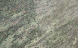 Granit Kerala Green