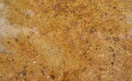 Granit Madura Gold