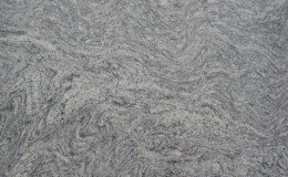 Granit Silver Cloud