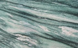 Granit Verde Laponia