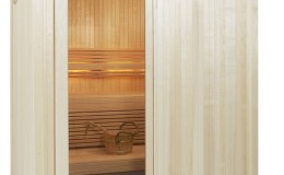 sauna Grand Luxe-01