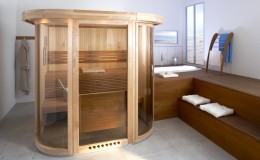 sauna Midi Vision-01