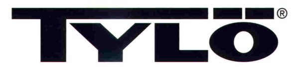 tylo logo